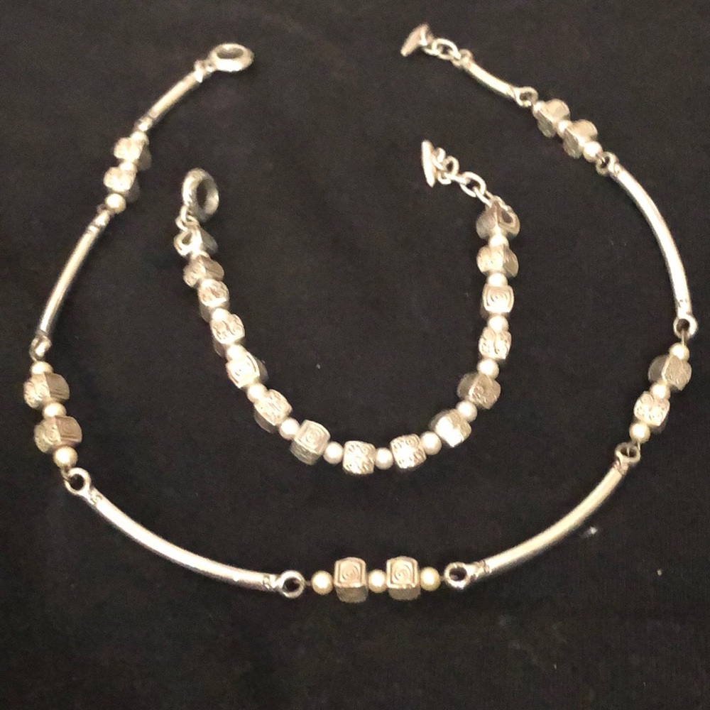 Brighton jewelry